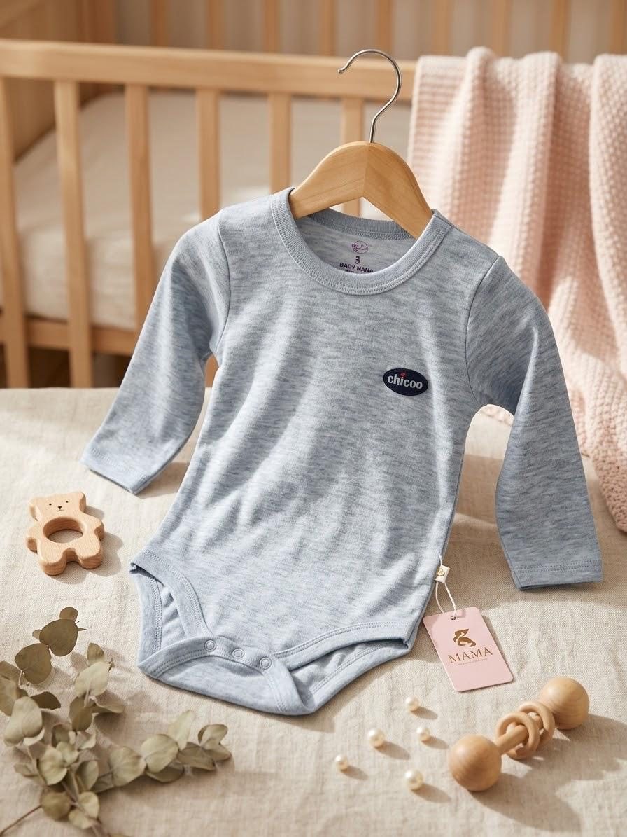 افرول بيبي chicoo