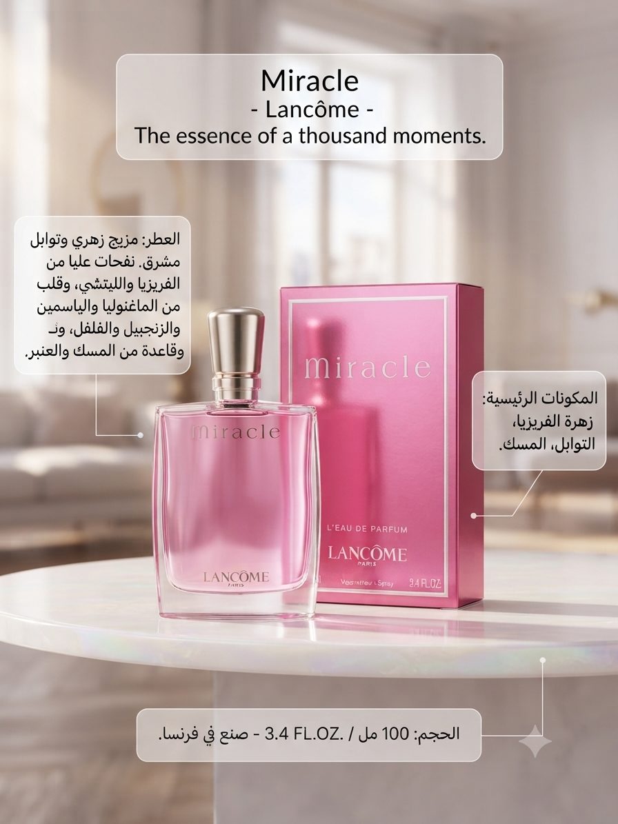 parfume 1