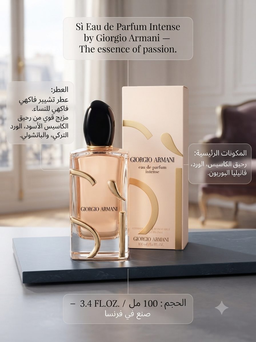 parfume 1